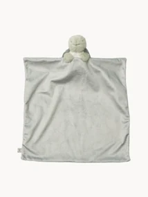 Babydekbedje Camdon