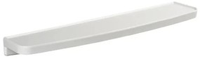 Schwab planchet 50x12cm kunststof wit 360703