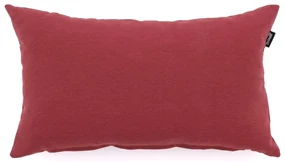 Hartman Lendekussen 50x30cm