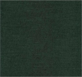 3 zitsbank - Marken - City groen 36