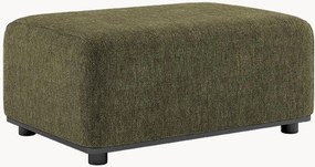 Modulaire tuinpoef Cobana