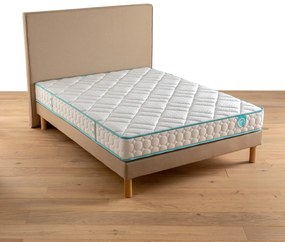 Schuimmatras, stevig comfort Le Tout Tranquille