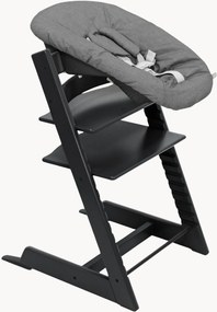 Kinderstoel Tripp Trapp met Newborn Set