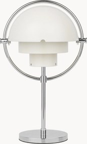 Dimbare draagbare tafellamp Multi-Lite, verstelbaar