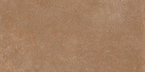 Navale Colmey vloertegel 60x120cm terracotta gerectificeerd