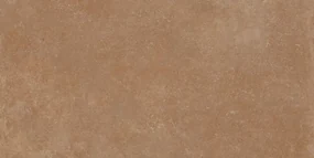 Navale Colmey vloertegel 60x120cm terracotta gerectificeerd