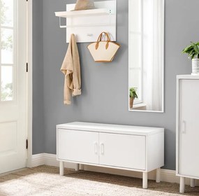 Schoenenkast Fenna | BOSTIC