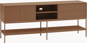 Tv-meubel Platt