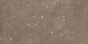 Jabo Glamstone Brown keramische vloertegel 60x120cm gerectificeerd