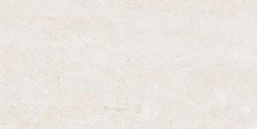 Mexen Dayno Bianco geglazuurde gerect. G1, vloer- en wandtegel 120 x 60 cm, glans - TL166-120-060-00