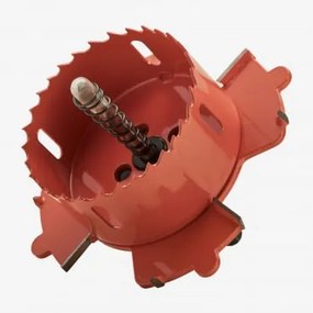 Glendive Stalen Trimless Inbouw Downlight Gatenzaag Ø11 Cm - Sklum