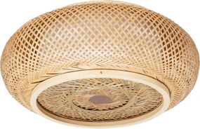 Plafond APP1253-3C