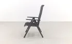 Hartman Milaan/Chaneo verstelbare tuinset - 180x90 cm. - 5-delig