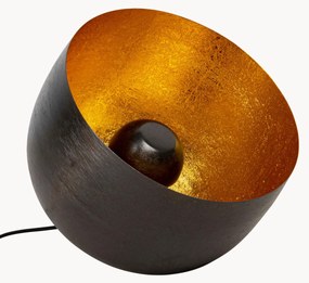Vloerlamp Apollon