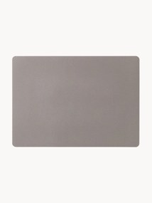 Placemats Gastro, 4 stuks