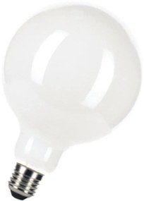 Bailey LED-lamp 142590