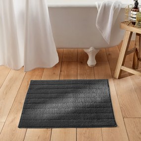 Getuft badmat 1300g/m2