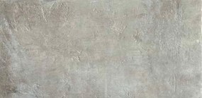 Vloer-/wandtegel Rex Matieres 60x30cm nuage mat gerectificeerd