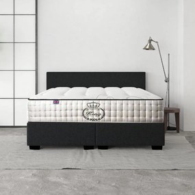 King Boxspring