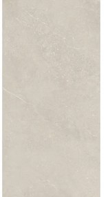 Cifre Ceramica Munich vloertegel - 60x120cm - gerectificeerd - Natuursteen look - Sand mat (beige) SW07314228-4