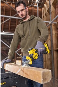 Stanley SFMC305B Accu Reciprozaag