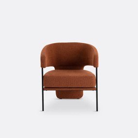 Fauteuil Palazzo