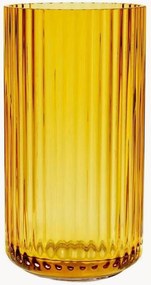 Vaas Copenhagen, H 16 cm