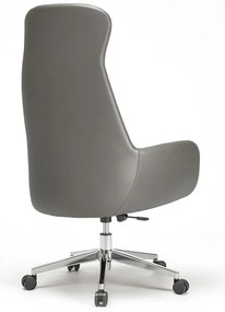 Rulfo Bureaustoel