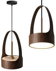 Hanglamp APP1187-CP