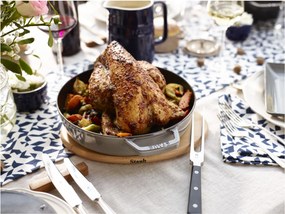 Staub Specialities Onderzetter - Specialities - Staub