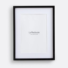 Kader in dennenhout 40 x 30 cm, Pineta