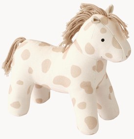Knuffeldier Dotty