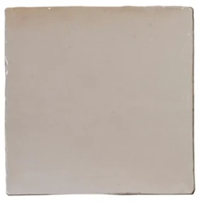 Terre d'Azur Malaga wandtegel 13x13cm beige - per 30 stuks