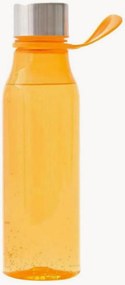 Waterfles Lean