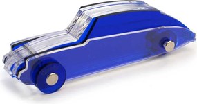 Transparante Auto - Lucite Car Small No9