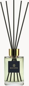 Diffuser Alchemy (Eerste sleutelbloem & amberhout)