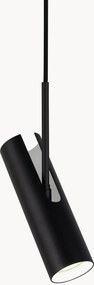 Hanglamp Mib