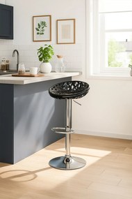 Nest kruk