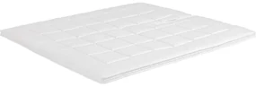 Goossens Topmatras Joy Koudschuim, 180 x 200 cm