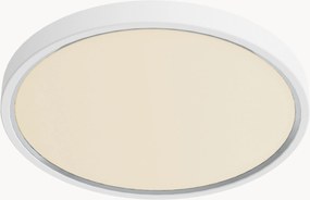 Dimbare LED plafondlamp Noxy