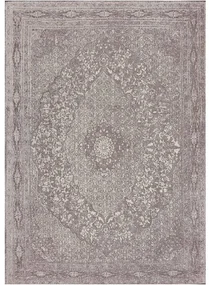 Goossens Basic Vloerkleed Canto, 170 x 240 cm