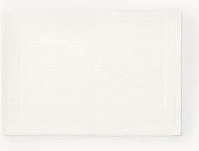 Badmat Niam, antislip