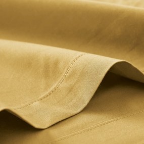 Perkal katoenen hoes, 80 draden, Scenario