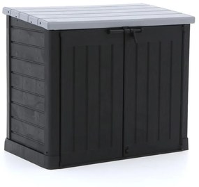 Keter Store-It-out Max Shed Opbergbox 146cm