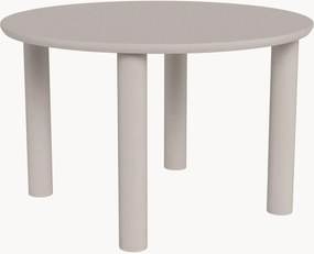 Ronde eettafel Magee