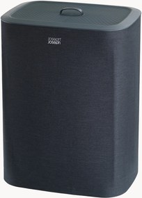 Wasmand Tota, 2 x 45 L