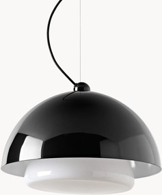 Retro hanglamp Walter