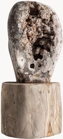 Decoratief object Stone