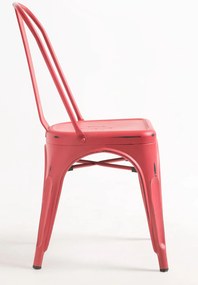 Torix Vintage Stoel