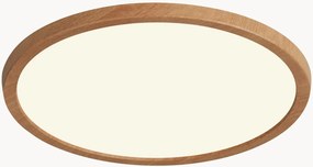 Kleine dimbare LED plafondlamp Oja